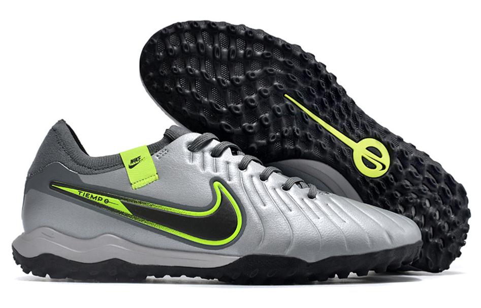 Nike Tiempo Legend X PRO TF Size 39-45-56886052